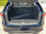 Mazda CX-60 bei Gebrauchtwagen.expert - Abbildung (14 / 14)