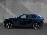 Mazda CX-60 bei Gebrauchtwagen.expert - Abbildung (2 / 14)