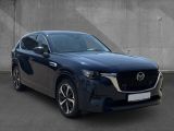 Mazda CX-60 bei Gebrauchtwagen.expert - Abbildung (5 / 14)