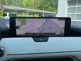 Mazda CX-60 bei Gebrauchtwagen.expert - Abbildung (12 / 14)