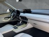Mazda CX-60 bei Gebrauchtwagen.expert - Abbildung (9 / 14)