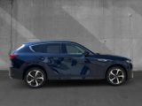 Mazda CX-60 bei Gebrauchtwagen.expert - Abbildung (4 / 14)