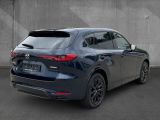 Mazda CX-60 bei Gebrauchtwagen.expert - Abbildung (3 / 15) Mazda CX-60 bei Gebrauchtwagen.expert - Abbildung (3 / 15)