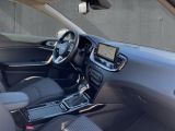 Kia Ceed bei Gebrauchtwagen.expert - Abbildung (9 / 15)