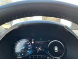 Kia Ceed bei Gebrauchtwagen.expert - Abbildung (11 / 15)