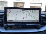 Kia Ceed bei Gebrauchtwagen.expert - Abbildung (12 / 15)