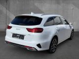 Kia Ceed bei Gebrauchtwagen.expert - Abbildung (3 / 15)