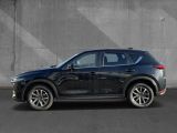 Mazda CX 5 bei Gebrauchtwagen.expert - Abbildung (2 / 13)