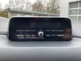 Mazda CX 5 bei Gebrauchtwagen.expert - Abbildung (12 / 13)