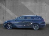 Kia Ceed bei Gebrauchtwagen.expert - Abbildung (2 / 15) Kia Ceed bei Gebrauchtwagen.expert - Abbildung (2 / 15)