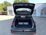 Kia Ceed bei Gebrauchtwagen.expert - Abbildung (13 / 15) Kia Ceed bei Gebrauchtwagen.expert - Abbildung (13 / 15)