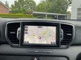 Kia Sportage bei Gebrauchtwagen.expert - Abbildung (12 / 12)
