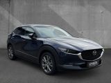 Mazda CX-30 bei Gebrauchtwagen.expert - Abbildung (5 / 15)