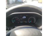 Ford Transit bei Gebrauchtwagen.expert - Abbildung (6 / 14)