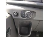 Ford Transit bei Gebrauchtwagen.expert - Abbildung (13 / 14)