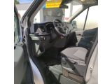Ford Transit bei Gebrauchtwagen.expert - Abbildung (11 / 14)