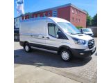Ford Transit bei Gebrauchtwagen.expert - Abbildung (3 / 14)