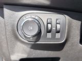 Opel Adam bei Gebrauchtwagen.expert - Abbildung (14 / 15)