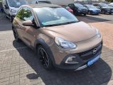 Opel Adam bei Gebrauchtwagen.expert - Abbildung (3 / 15)