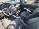 Opel Adam bei Gebrauchtwagen.expert - Abbildung (12 / 15)
