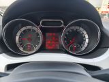 Opel Adam bei Gebrauchtwagen.expert - Abbildung (6 / 15)