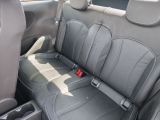 Opel Adam bei Gebrauchtwagen.expert - Abbildung (13 / 15)