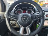 Opel Adam bei Gebrauchtwagen.expert - Abbildung (7 / 15)