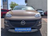 Opel Adam bei Gebrauchtwagen.expert - Abbildung (2 / 15)