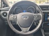 Toyota Auris bei Gebrauchtwagen.expert - Abbildung (7 / 14)
