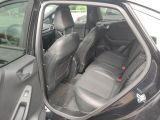 Ford Puma bei Gebrauchtwagen.expert - Abbildung (12 / 12) Ford Puma bei Gebrauchtwagen.expert - Abbildung (12 / 12)