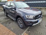 Ford Ranger bei Gebrauchtwagen.expert - Abbildung (3 / 15)