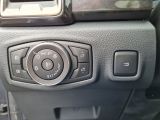 Ford Ranger bei Gebrauchtwagen.expert - Abbildung (15 / 15)