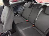 Ford Fiesta bei Gebrauchtwagen.expert - Abbildung (11 / 13) Ford Fiesta bei Gebrauchtwagen.expert - Abbildung (11 / 13)