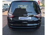 Ford Galaxy bei Gebrauchtwagen.expert - Abbildung (4 / 15) Ford Galaxy bei Gebrauchtwagen.expert - Abbildung (4 / 15)