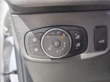 Ford Focus Turnier bei Gebrauchtwagen.expert - Abbildung (14 / 15) Ford Focus Turnier bei Gebrauchtwagen.expert - Abbildung (14 / 15)