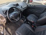Ford EcoSport bei Gebrauchtwagen.expert - Abbildung (12 / 15) Ford EcoSport bei Gebrauchtwagen.expert - Abbildung (12 / 15)