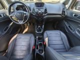 Ford EcoSport bei Gebrauchtwagen.expert - Abbildung (11 / 15) Ford EcoSport bei Gebrauchtwagen.expert - Abbildung (11 / 15)