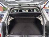 Smart smart forfour bei Gebrauchtwagen.expert - Abbildung (5 / 13)