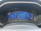Ford Kuga bei Gebrauchtwagen.expert - Abbildung (6 / 15) Ford Kuga bei Gebrauchtwagen.expert - Abbildung (6 / 15)