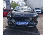 Ford Kuga bei Gebrauchtwagen.expert - Abbildung (2 / 15) Ford Kuga bei Gebrauchtwagen.expert - Abbildung (2 / 15)