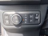 Ford Kuga bei Gebrauchtwagen.expert - Abbildung (14 / 15) Ford Kuga bei Gebrauchtwagen.expert - Abbildung (14 / 15)