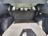 Ford Kuga bei Gebrauchtwagen.expert - Abbildung (5 / 15) Ford Kuga bei Gebrauchtwagen.expert - Abbildung (5 / 15)