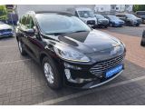 Ford Kuga bei Gebrauchtwagen.expert - Abbildung (3 / 15) Ford Kuga bei Gebrauchtwagen.expert - Abbildung (3 / 15)