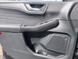 Ford Kuga bei Gebrauchtwagen.expert - Abbildung (15 / 15) Ford Kuga bei Gebrauchtwagen.expert - Abbildung (15 / 15)