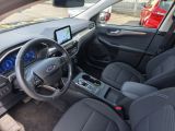Ford Kuga bei Gebrauchtwagen.expert - Abbildung (12 / 15) Ford Kuga bei Gebrauchtwagen.expert - Abbildung (12 / 15)