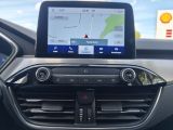 Ford Kuga bei Gebrauchtwagen.expert - Abbildung (8 / 15) Ford Kuga bei Gebrauchtwagen.expert - Abbildung (8 / 15)