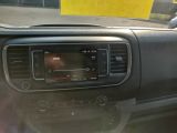 Citroen Jumpy bei Gebrauchtwagen.expert - Abbildung (11 / 14)