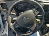 Citroen Jumpy bei Gebrauchtwagen.expert - Abbildung (9 / 14)
