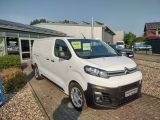 Citroen Jumpy bei Gebrauchtwagen.expert - Abbildung (2 / 14)