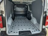 Citroen Jumpy bei Gebrauchtwagen.expert - Abbildung (3 / 14)